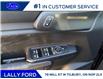 2026 Ford Ranger XLT (Stk: LFRA01543) in Tilbury - Image 7 of 14