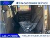 2026 Ford Ranger XLT (Stk: LFRA01543) in Tilbury - Image 14 of 14
