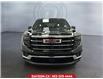 2026 GMC Acadia Elevation (Stk: 302693) in Lethbridge - Image 8 of 15