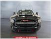2023 GMC Sierra 3500HD AT4 (Stk: 302785) in Lethbridge - Image 8 of 15