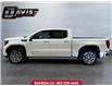 2024 GMC Sierra 1500 Denali (Stk: 302187) in Lethbridge - Image 2 of 15