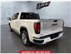2024 GMC Sierra 1500 Denali (Stk: 302187) in Lethbridge - Image 3 of 15