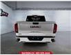 2024 GMC Sierra 1500 Denali (Stk: 302187) in Lethbridge - Image 4 of 15
