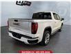 2024 GMC Sierra 1500 Denali (Stk: 302187) in Lethbridge - Image 5 of 15