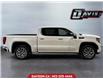2024 GMC Sierra 1500 Denali (Stk: 302187) in Lethbridge - Image 6 of 15