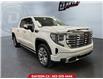 2024 GMC Sierra 1500 Denali (Stk: 302187) in Lethbridge - Image 7 of 15