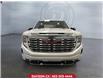 2024 GMC Sierra 1500 Denali (Stk: 302187) in Lethbridge - Image 8 of 15