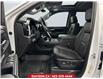 2024 GMC Sierra 1500 Denali (Stk: 302187) in Lethbridge - Image 9 of 15