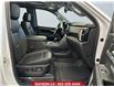 2024 GMC Sierra 1500 Denali (Stk: 302187) in Lethbridge - Image 15 of 15
