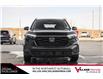 2026 Honda CR-V Sport (Stk: SR0366) in Calgary - Image 3 of 30