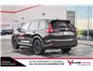 2026 Honda CR-V Sport (Stk: SR0366) in Calgary - Image 7 of 30