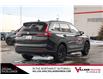 2026 Honda CR-V Sport (Stk: SR0366) in Calgary - Image 11 of 30