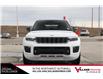 2024 Jeep Grand Cherokee Overland (Stk: BF9045) in Calgary - Image 3 of 34