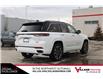 2024 Jeep Grand Cherokee Overland (Stk: BF9045) in Calgary - Image 9 of 34
