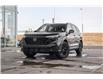 2026 Honda CR-V Sport (Stk: SR0366) in Calgary - Image 2 of 30