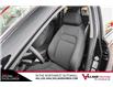 2026 Honda CR-V Sport (Stk: SR0366) in Calgary - Image 13 of 30