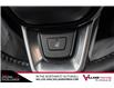 2026 Honda CR-V Sport (Stk: SR0366) in Calgary - Image 18 of 30