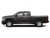 2021 RAM 1500 Classic Tradesman (Stk: 7035-26A) in Sault Ste. Marie - Image 2 of 11 2021 RAM 1500 Classic Tradesman (Stk: 7035-26A) in Sault Ste. Marie - Image 2 of 11