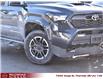 2025 Toyota Tacoma Base (Stk: C39738Y) in Thornhill - Image 2 of 23