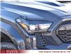 2025 Toyota Tacoma Base (Stk: C39738Y) in Thornhill - Image 3 of 23