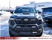 2025 Toyota Tacoma Base (Stk: C39738Y) in Thornhill - Image 4 of 23