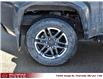 2025 Toyota Tacoma Base (Stk: C39738Y) in Thornhill - Image 6 of 23