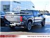 2025 Toyota Tacoma Base (Stk: C39738Y) in Thornhill - Image 7 of 23