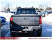 2025 Toyota Tacoma Base (Stk: C39738Y) in Thornhill - Image 8 of 23