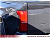 2025 Toyota Tacoma Base (Stk: C39738Y) in Thornhill - Image 9 of 23