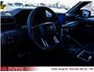 2025 Toyota Tacoma Base (Stk: C39738Y) in Thornhill - Image 10 of 23