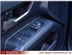 2025 Toyota Tacoma Base (Stk: C39738Y) in Thornhill - Image 13 of 23