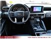 2025 Toyota Tacoma Base (Stk: C39738Y) in Thornhill - Image 15 of 23