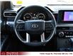 2025 Toyota Tacoma Base (Stk: C39738Y) in Thornhill - Image 16 of 23
