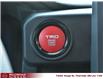 2025 Toyota Tacoma Base (Stk: C39738Y) in Thornhill - Image 23 of 23