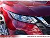 2023 Nissan Qashqai SV (Stk: XN7075A) in Thornhill - Image 2 of 23
