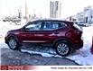 2023 Nissan Qashqai SV (Stk: XN7075A) in Thornhill - Image 4 of 23