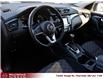 2023 Nissan Qashqai SV (Stk: XN7075A) in Thornhill - Image 7 of 23