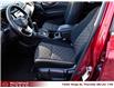 2023 Nissan Qashqai SV (Stk: XN7075A) in Thornhill - Image 8 of 23