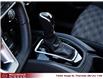 2023 Nissan Qashqai SV (Stk: XN7075A) in Thornhill - Image 9 of 23