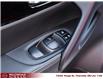 2023 Nissan Qashqai SV (Stk: XN7075A) in Thornhill - Image 10 of 23