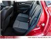 2023 Nissan Qashqai SV (Stk: XN7075A) in Thornhill - Image 11 of 23