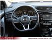 2023 Nissan Qashqai SV (Stk: XN7075A) in Thornhill - Image 13 of 23
