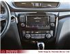 2023 Nissan Qashqai SV (Stk: XN7075A) in Thornhill - Image 14 of 23