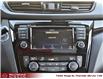 2023 Nissan Qashqai SV (Stk: XN7075A) in Thornhill - Image 15 of 23