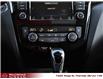 2023 Nissan Qashqai SV (Stk: XN7075A) in Thornhill - Image 16 of 23