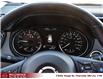 2023 Nissan Qashqai SV (Stk: XN7075A) in Thornhill - Image 18 of 23