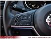 2023 Nissan Qashqai SV (Stk: XN7075A) in Thornhill - Image 19 of 23