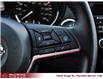 2023 Nissan Qashqai SV (Stk: XN7075A) in Thornhill - Image 20 of 23