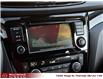 2023 Nissan Qashqai SV (Stk: XN7075A) in Thornhill - Image 21 of 23