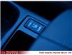 2023 Nissan Qashqai SV (Stk: XN7075A) in Thornhill - Image 22 of 23